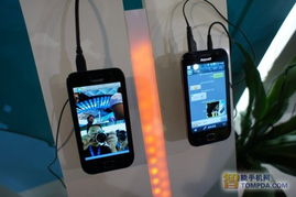 中國(guó)電信翼聊 2011年通信展上的創(chuàng)新IM產(chǎn)品之光